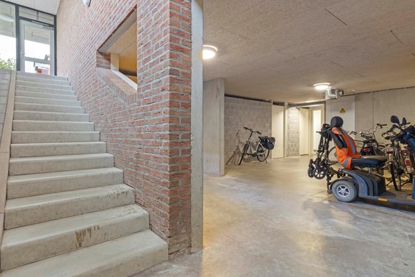 Medium property photo - Veldzuring 103, 5913 DR Venlo